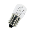 Крушка E14 16X35 30V 5W